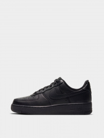 Кеды NIKE Air Force 1 '08 модель DD8959-001 Фото
