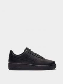 Кеды NIKE Air Force 1 '08 модель DD8959-001 Фото