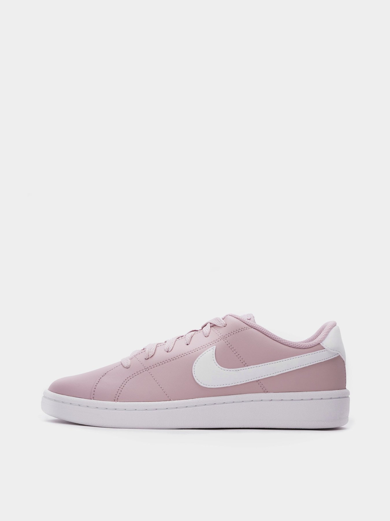Кеди NIKE Court Royale 2 модель CU9038-600 Кеди NIKE Court Royale 2 модель CU9038-600 Фото
