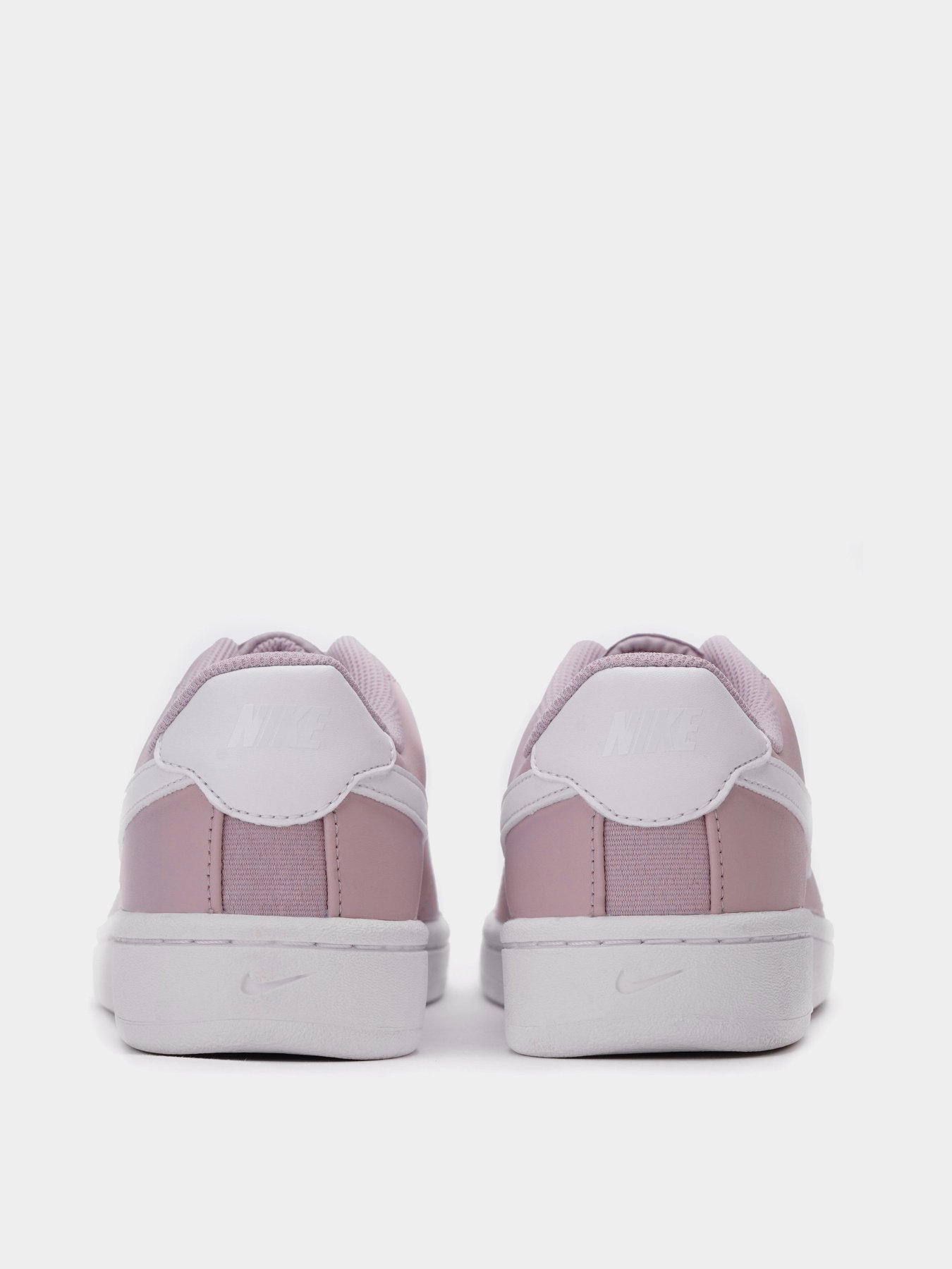 Кеди NIKE Court Royale 2 модель CU9038-600 Кеди NIKE Court Royale 2 модель CU9038-600 Фото