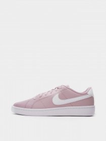 Кеди NIKE Court Royale 2 модель CU9038-600 Фото