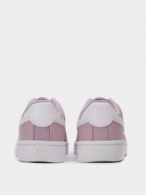Кеди NIKE Court Royale 2 модель CU9038-600 Фото
