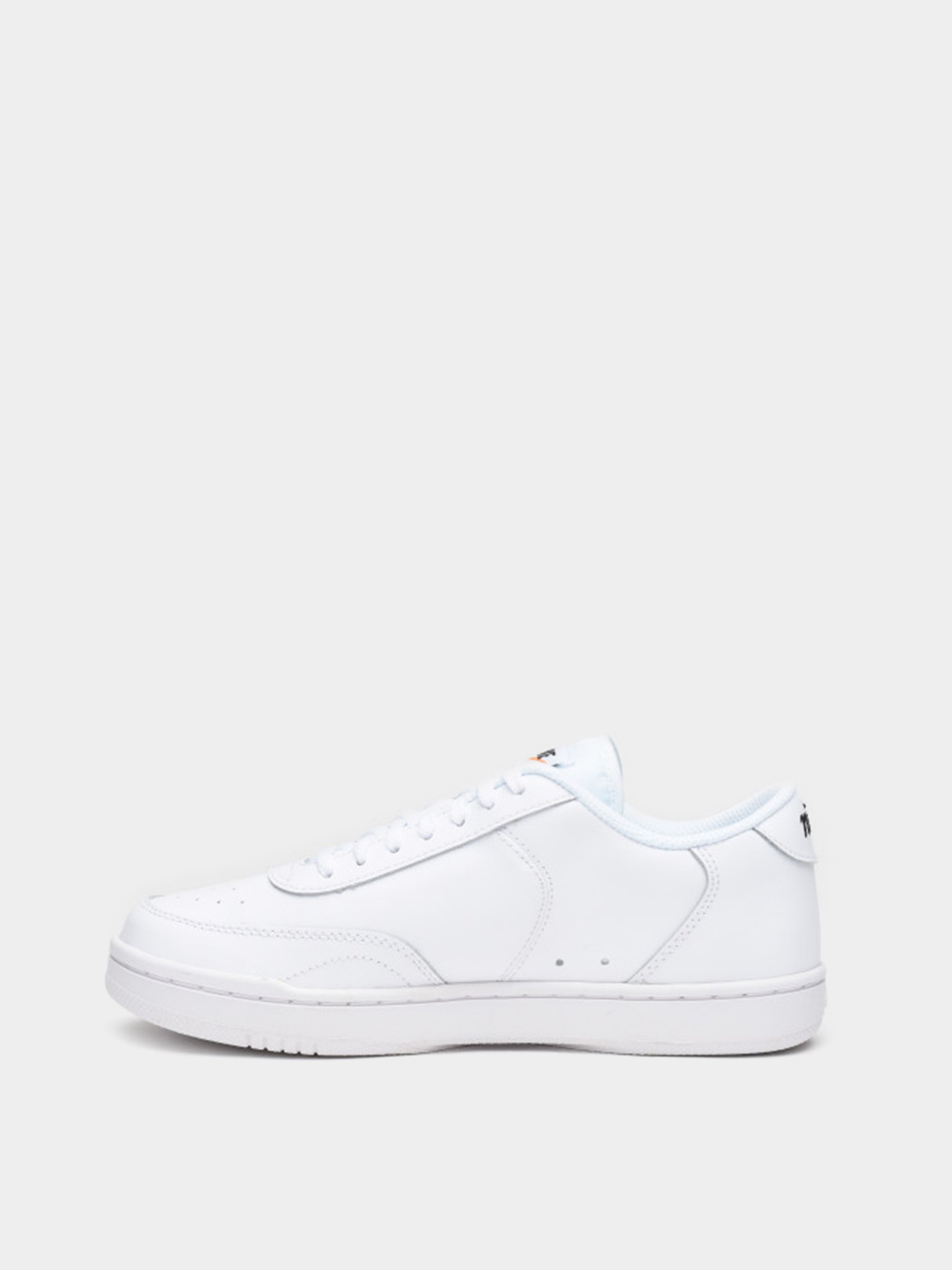 Кеди NIKE Court Vintage модель CJ1676-101 Фото