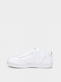 Кеди NIKE Court Vintage модель CJ1676-101 Фото