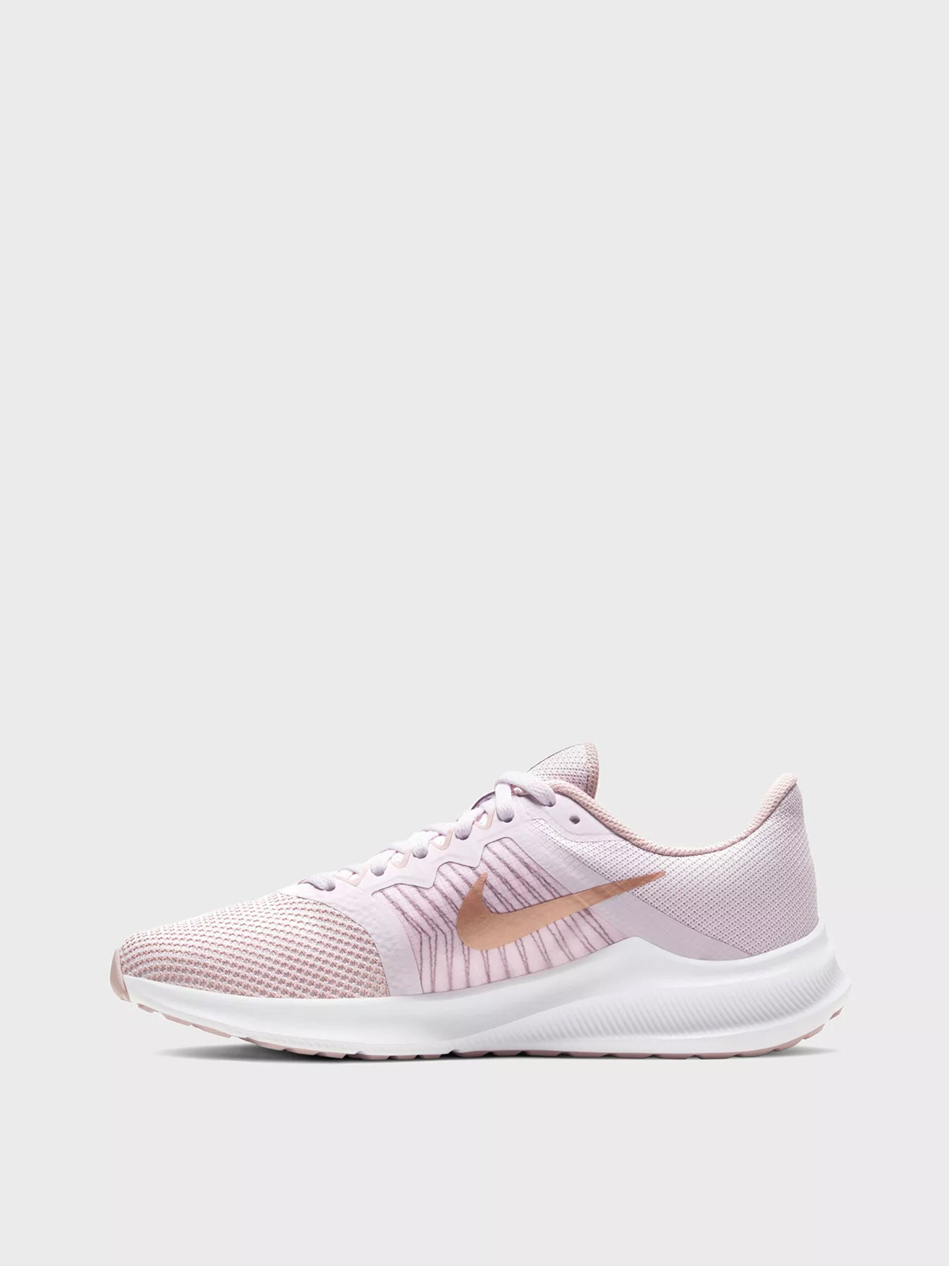 Кросівки NIKE Downshifter 11 модель CW3413-500 Фото