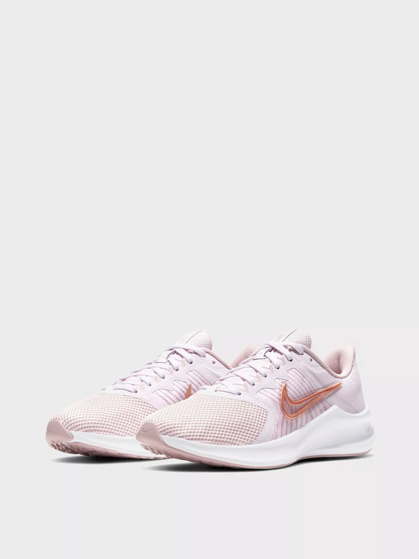 Кросівки NIKE Downshifter 11 модель CW3413-500 Фото