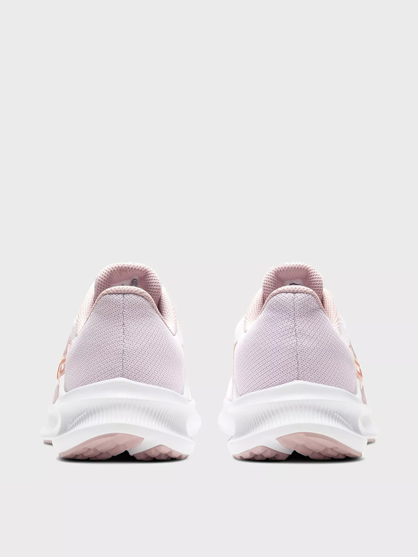 Кросівки NIKE Downshifter 11 модель CW3413-500 Фото