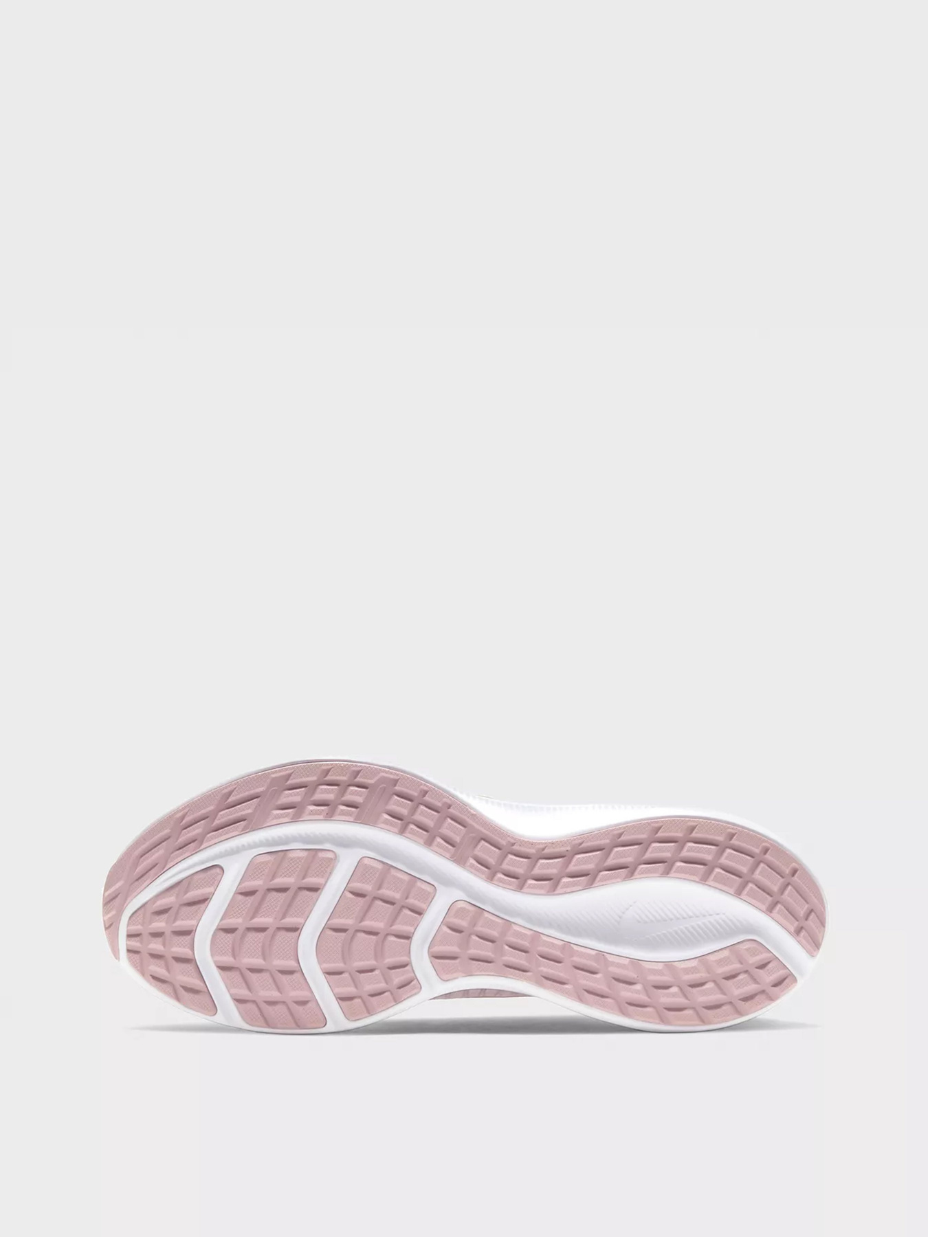 Кросівки NIKE Downshifter 11 модель CW3413-500 Фото