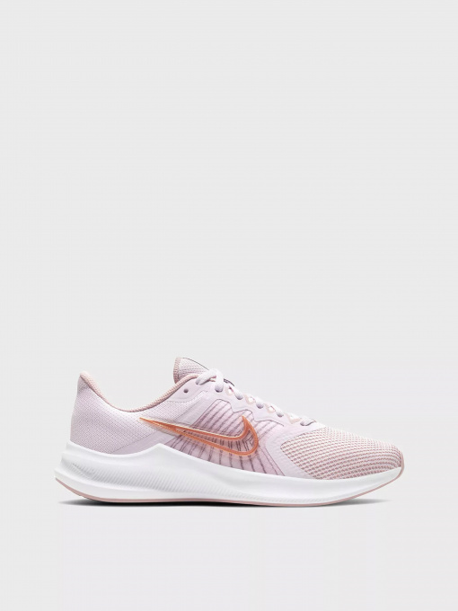 Кроссовки NIKE Downshifter 11 модель CW3413-500 Фото