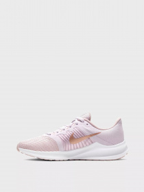 Кросівки NIKE Downshifter 11 модель CW3413-500 Фото