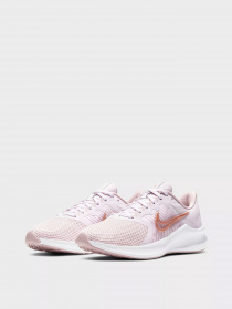 Кросівки NIKE Downshifter 11 модель CW3413-500 Фото