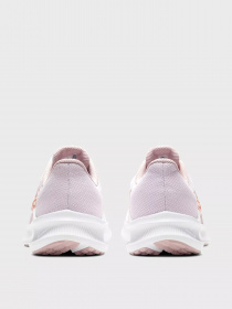 Кросівки NIKE Downshifter 11 модель CW3413-500 Фото