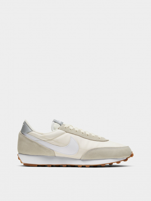 Кросівки NIKE Daybreak модель CK2351-101 Фото