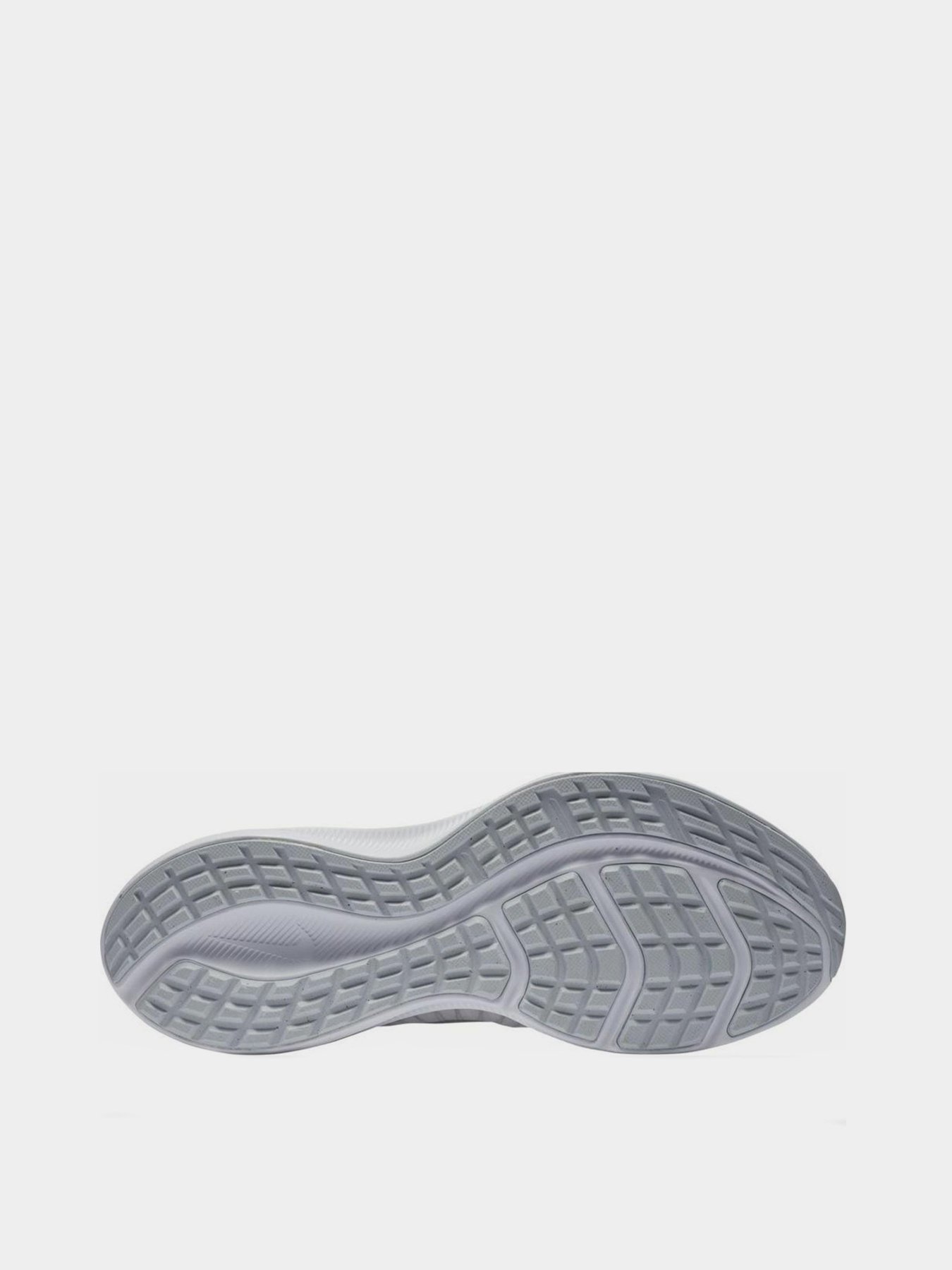Кросівки NIKE Downshifter 11 модель CW3413-100 Фото