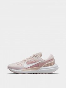 Кросівки NIKE Air Zoom Vomero 15 модель CU1856-600 Фото
