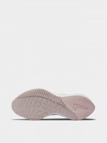 Кросівки NIKE Air Zoom Vomero 15 модель CU1856-600 Фото