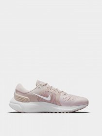 Кросівки NIKE Air Zoom Vomero 15 модель CU1856-600 Фото