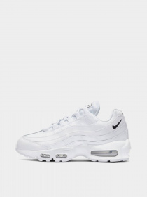 Кросівки NIKE Air Max 95 Essential модель CK7070-100 Фото