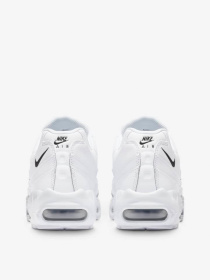 Кросівки NIKE Air Max 95 Essential модель CK7070-100 Фото