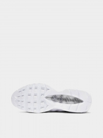 Кросівки NIKE Air Max 95 Essential модель CK7070-100 Фото