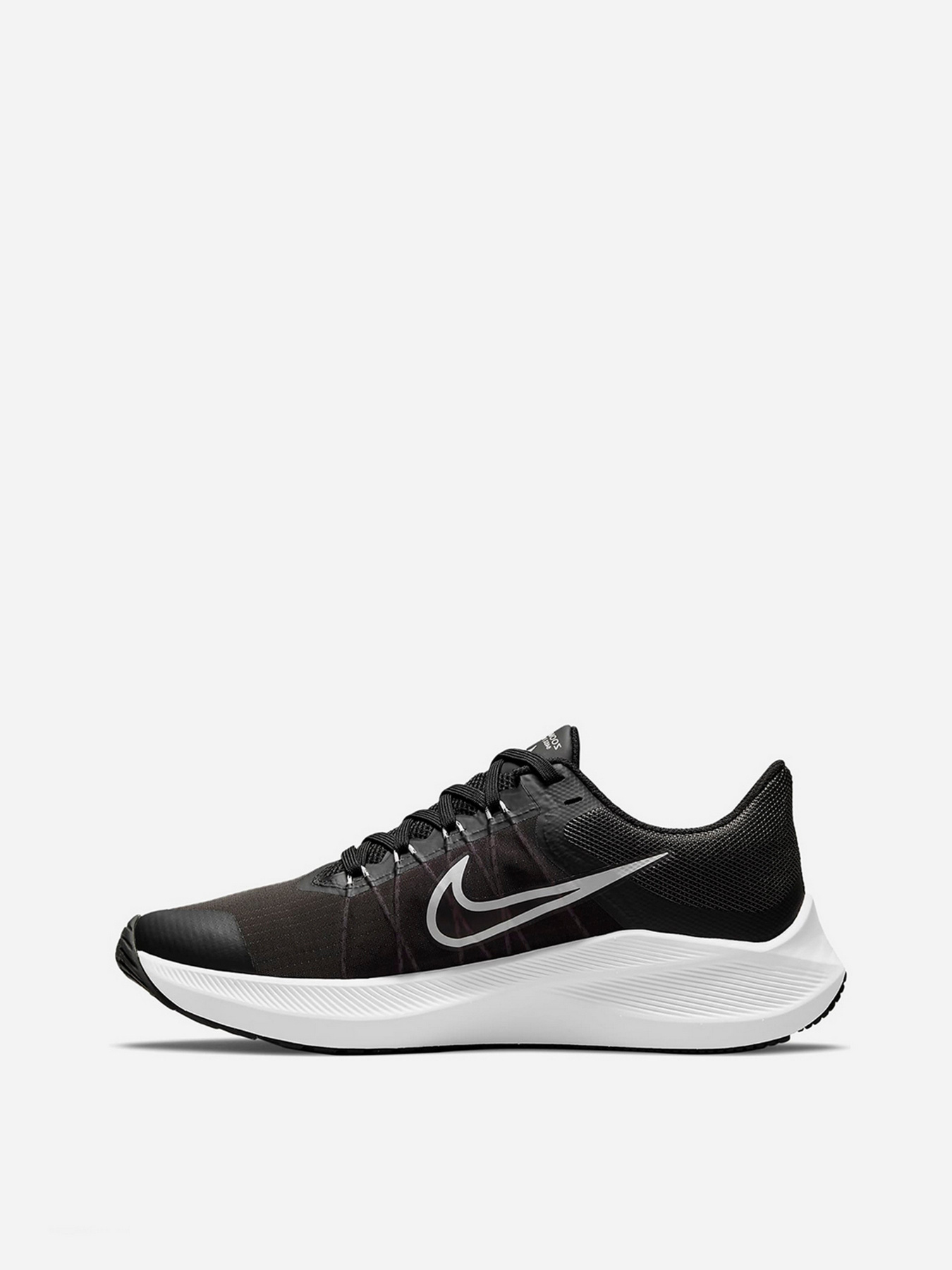 Кросівки NIKE Zoom Winflo модель CW3421-005 Фото