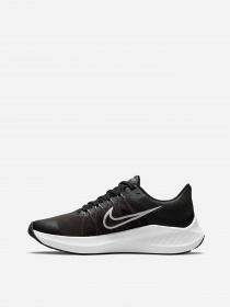 Кросівки NIKE Zoom Winflo модель CW3421-005 Фото
