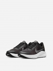 Кросівки NIKE Zoom Winflo модель CW3421-005 Фото