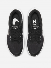 Кросівки NIKE Zoom Winflo модель CW3421-005 Фото