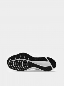 Кросівки NIKE Zoom Winflo модель CW3421-005 Фото