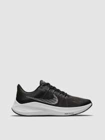 Кросівки NIKE Zoom Winflo модель CW3421-005 Фото