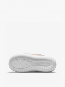 Шльопанці NIKE Burrow Slipper модель DC1458-600 Фото
