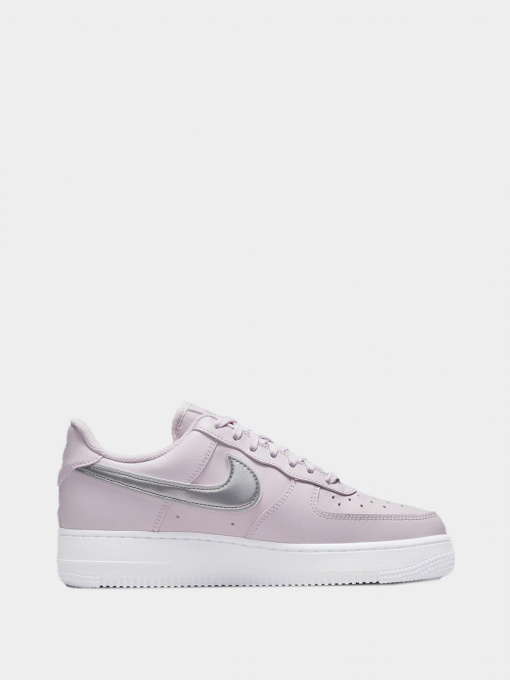 Кеди NIKE Air Force 1 модель DD1523-500 Фото
