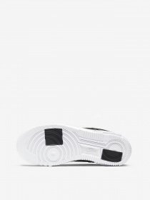 Кеди NIKE Air Force 1 Pixel модель CK6649-001 Фото