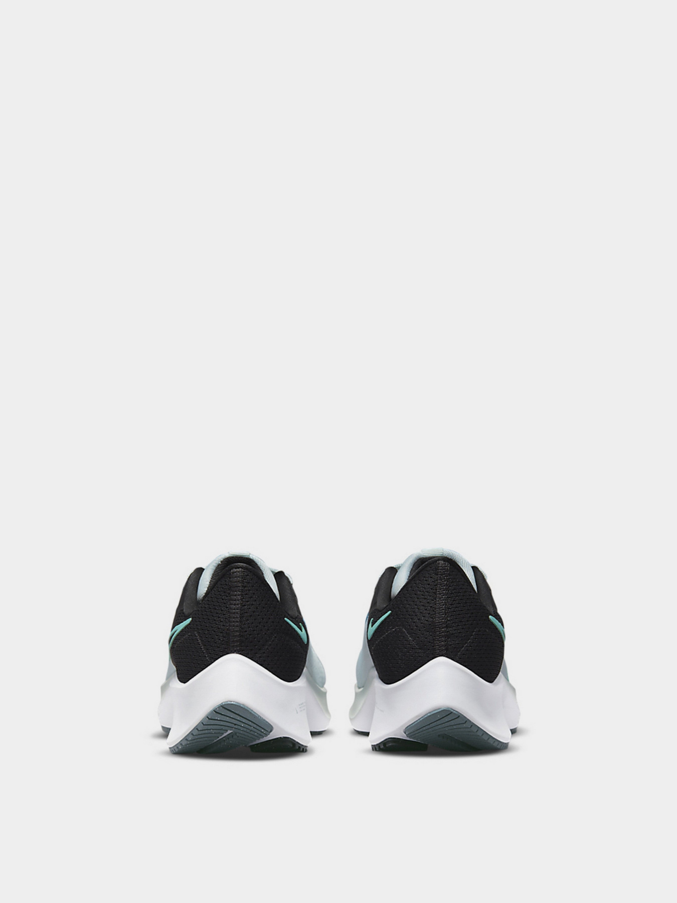 Кросівки NIKE Air Zoom Pegasus модель CW7358-401 Кросівки NIKE Air Zoom Pegasus модель CW7358-401 Фото