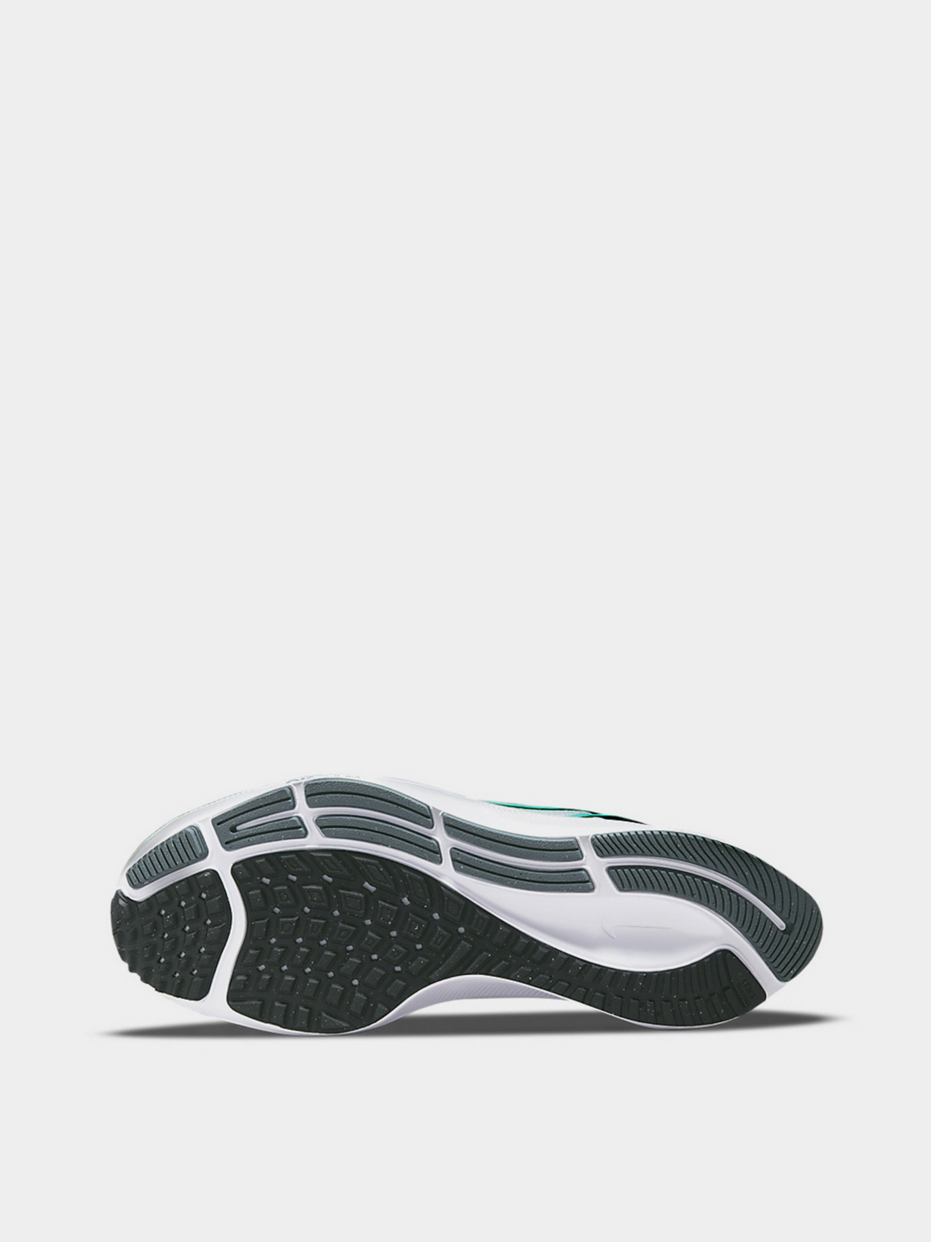 Кросівки NIKE Air Zoom Pegasus модель CW7358-401 Кросівки NIKE Air Zoom Pegasus модель CW7358-401 Фото