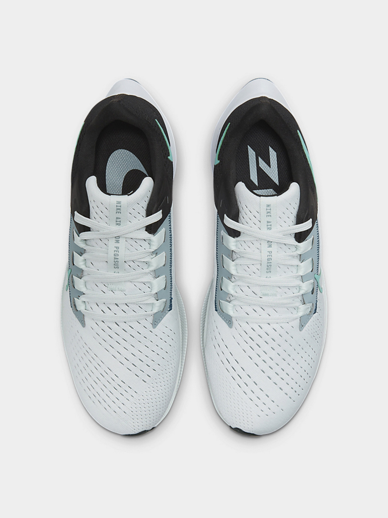 Кросівки NIKE Air Zoom Pegasus модель CW7358-401 Кросівки NIKE Air Zoom Pegasus модель CW7358-401 Фото