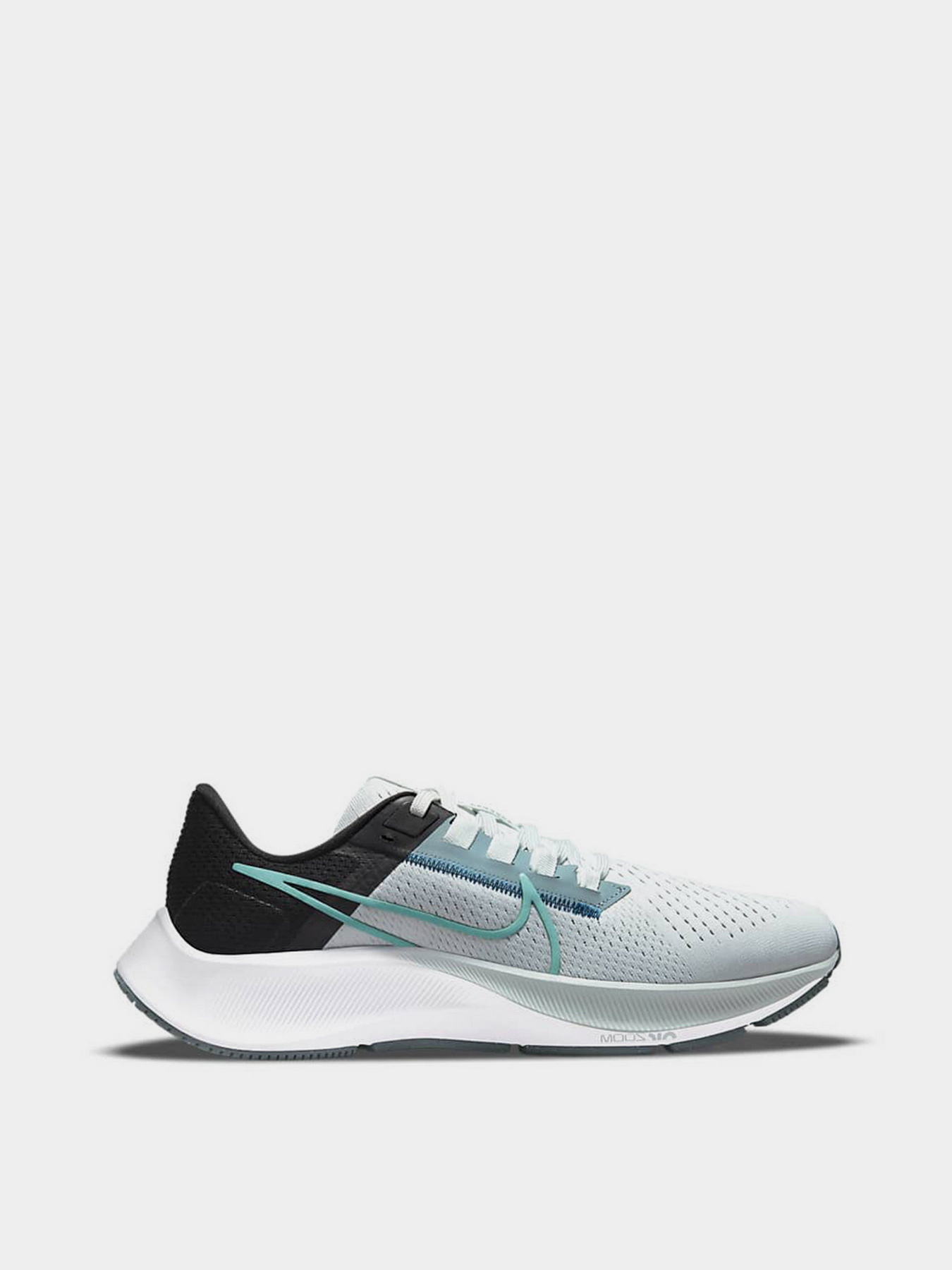 Кросівки NIKE Air Zoom Pegasus модель CW7358-401 Кросівки NIKE Air Zoom Pegasus модель CW7358-401 Фото