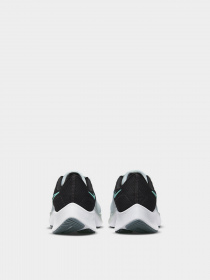 Кросівки NIKE Air Zoom Pegasus модель CW7358-401 Фото