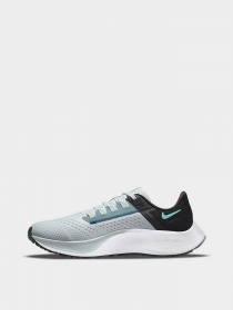 Кросівки NIKE Air Zoom Pegasus модель CW7358-401 Фото