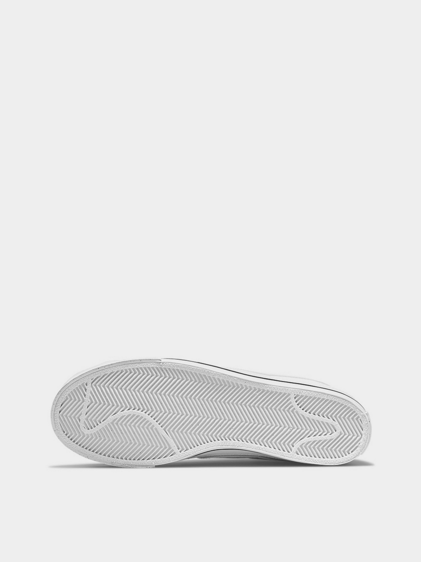 Кеди NIKE COURT LEGACY NEXT NATURE модель DH3161-101 Фото