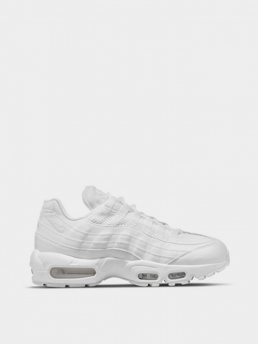 Кроссовки NIKE Air Max 95 модель DH8015-100 Фото