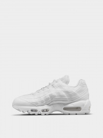 Кросівки NIKE Air Max 95 модель DH8015-100 Фото