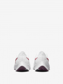 Кроссовки NIKE Air Zoom Pegasus модель CW7358-106 Фото