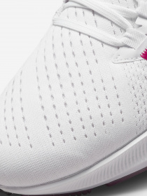 Кроссовки NIKE Air Zoom Pegasus модель CW7358-106 Фото