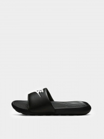 Шльопанці NIKE Victori One модель CN9677-005 Фото