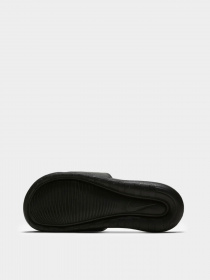 Шльопанці NIKE Victori One модель CN9677-005 Фото