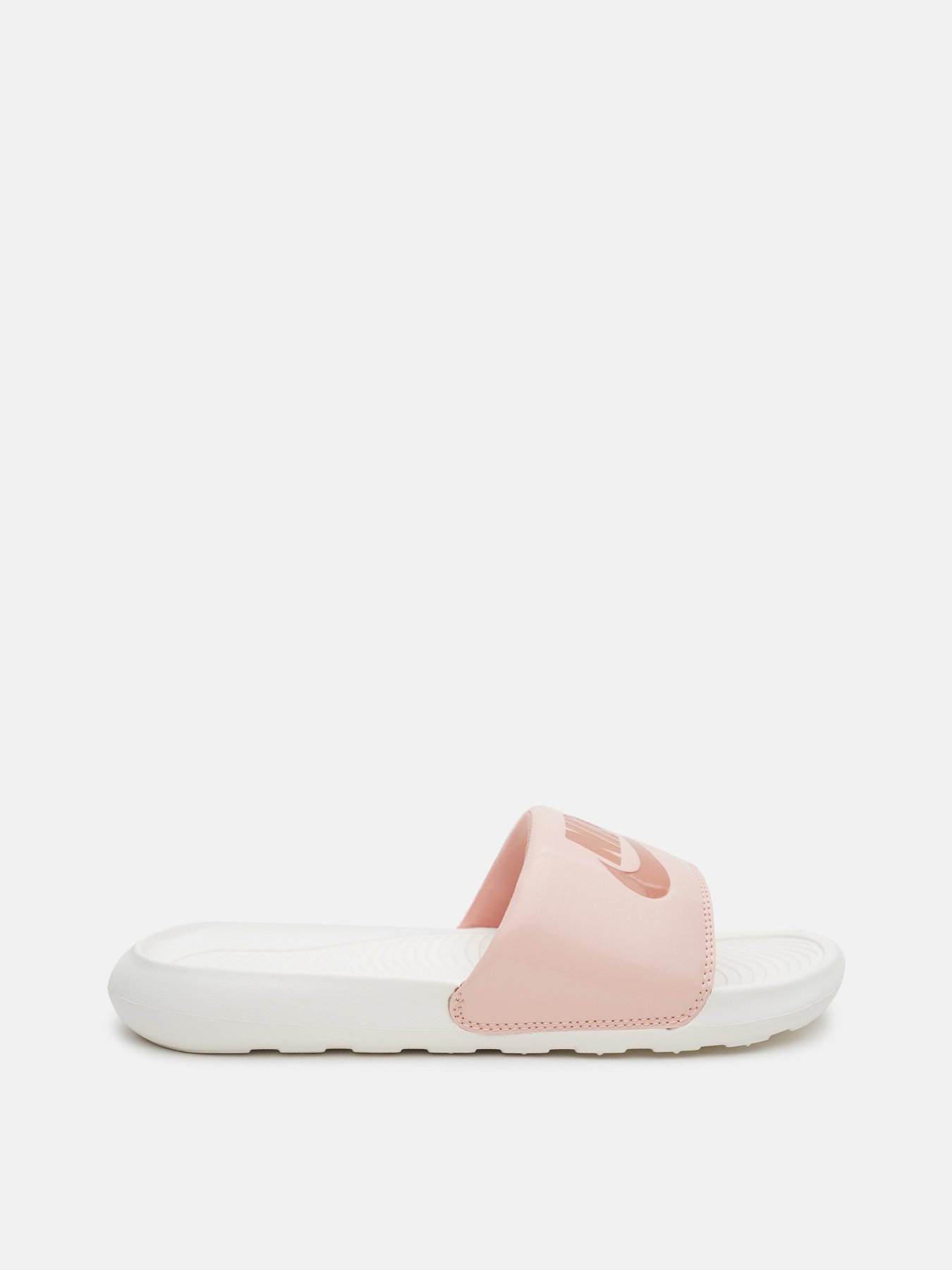 Шльопанці NIKE Victori One модель CN9677-801 Шльопанці NIKE Victori One модель CN9677-801 Фото