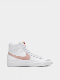 Кеды NIKE BLAZER MID '77 модель CZ1055-118 Фото