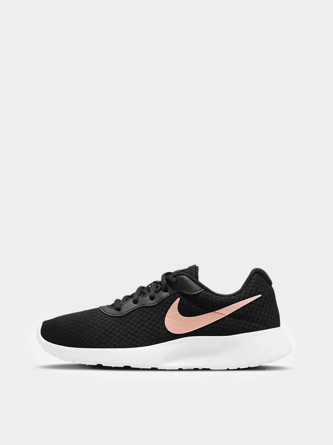 Кроссовки NIKE Tanjun модель DJ6257-001 Кроссовки NIKE Tanjun модель DJ6257-001 Фото