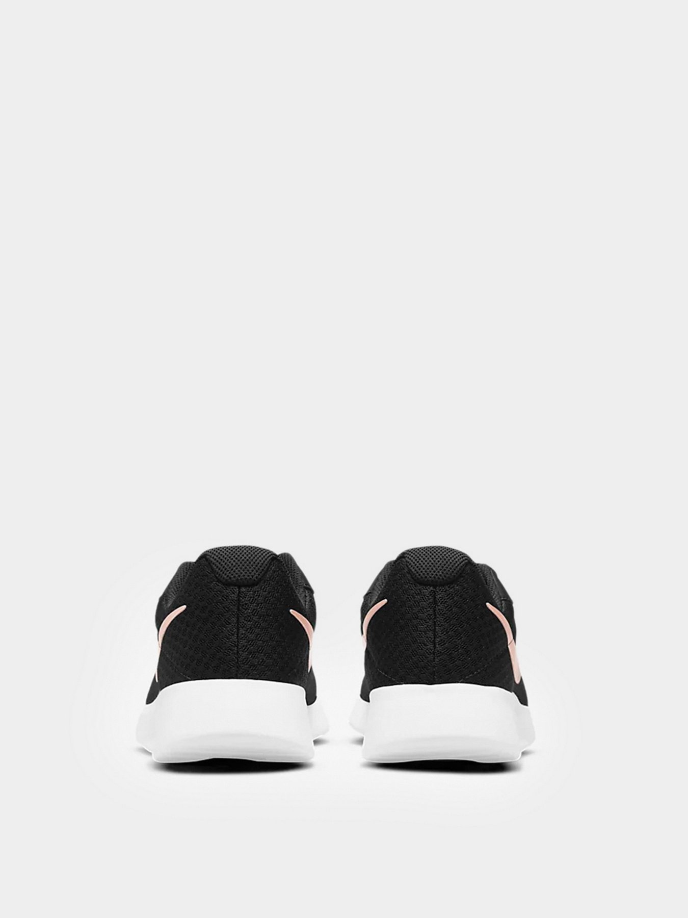 Кроссовки NIKE Tanjun модель DJ6257-001 Кроссовки NIKE Tanjun модель DJ6257-001 Фото